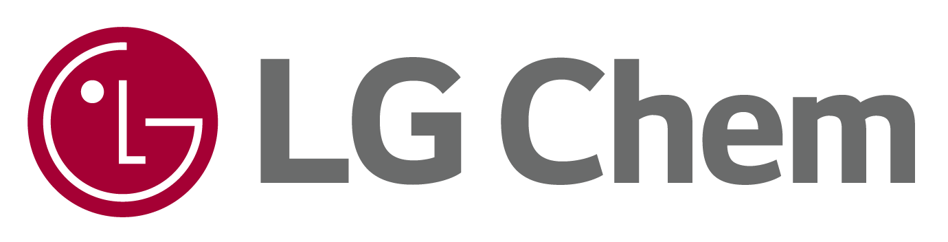 Alt Image